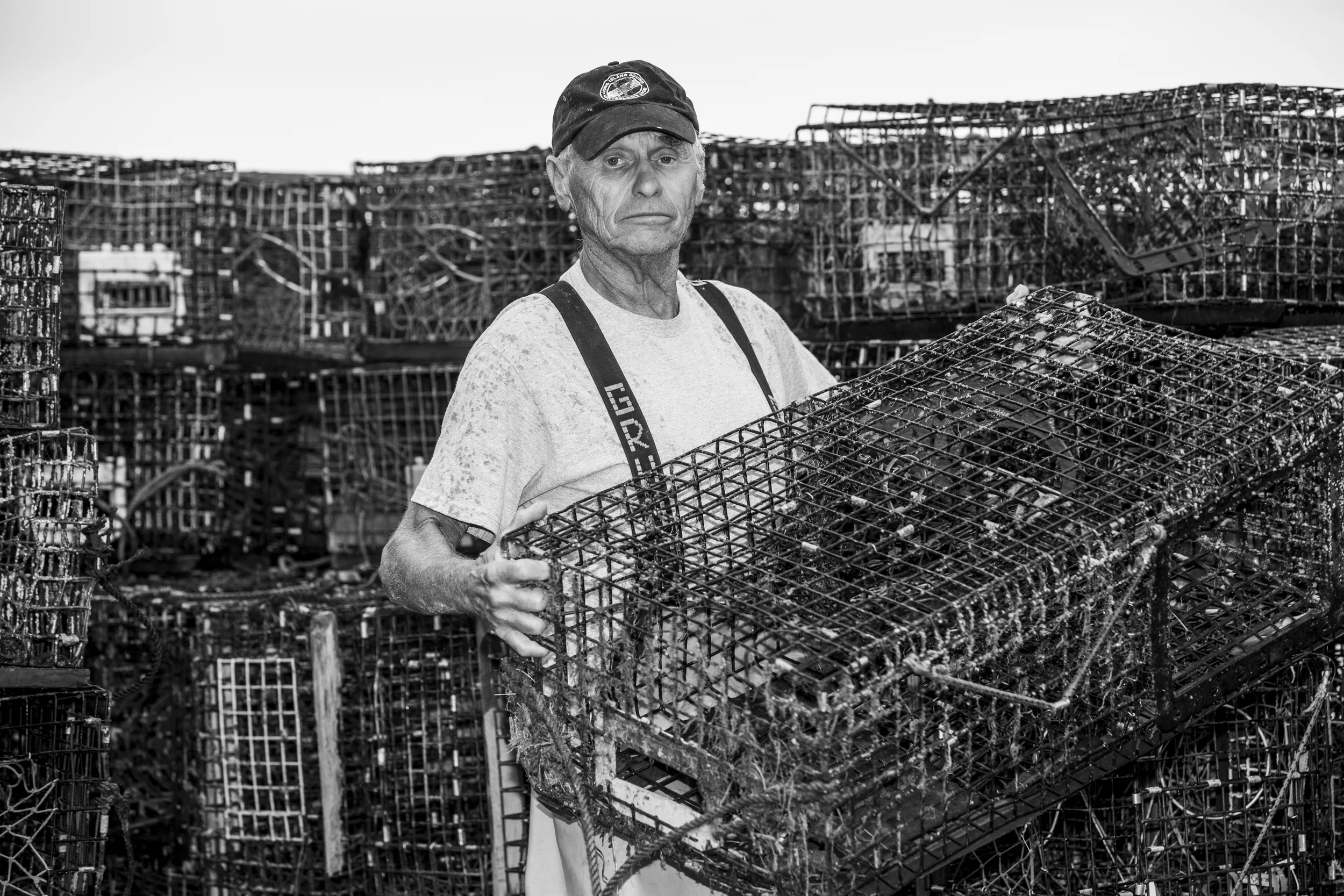 randeedaddona-0118-2.jpg