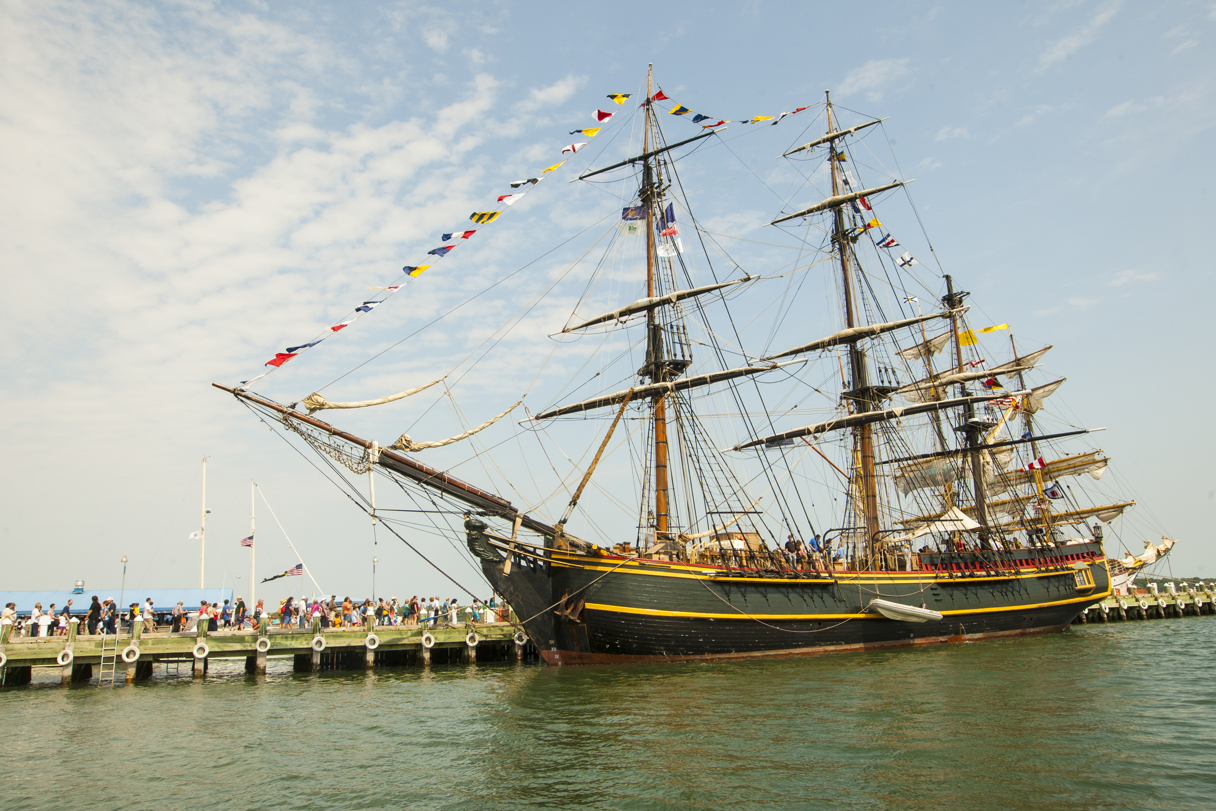 randeedaddona-0312.jpg