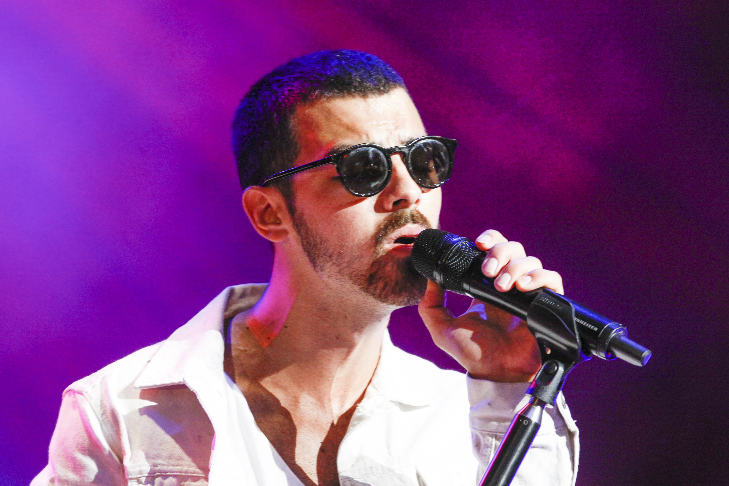 randeedaddona-0168.jpg