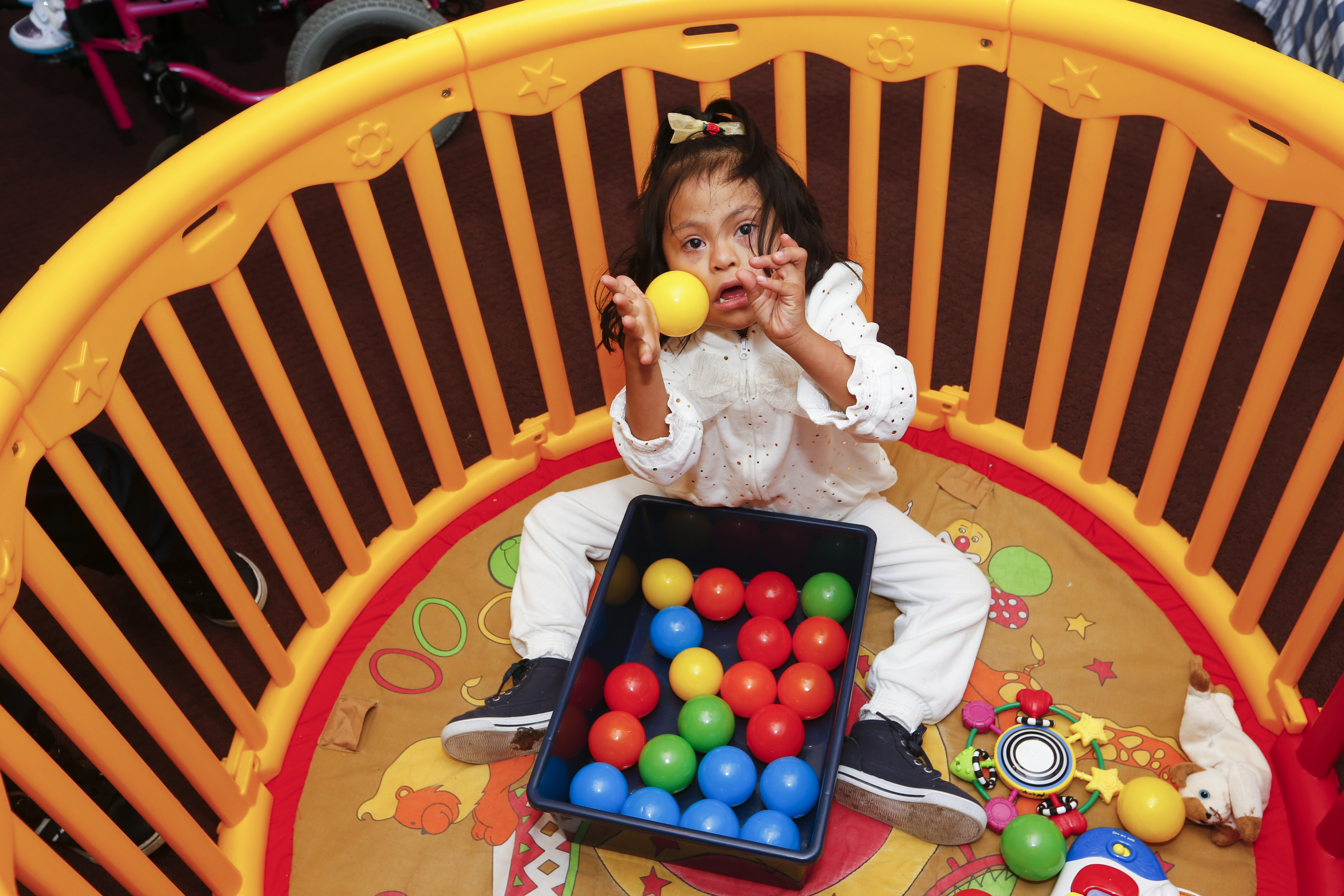 randee_daddona-0221.jpg