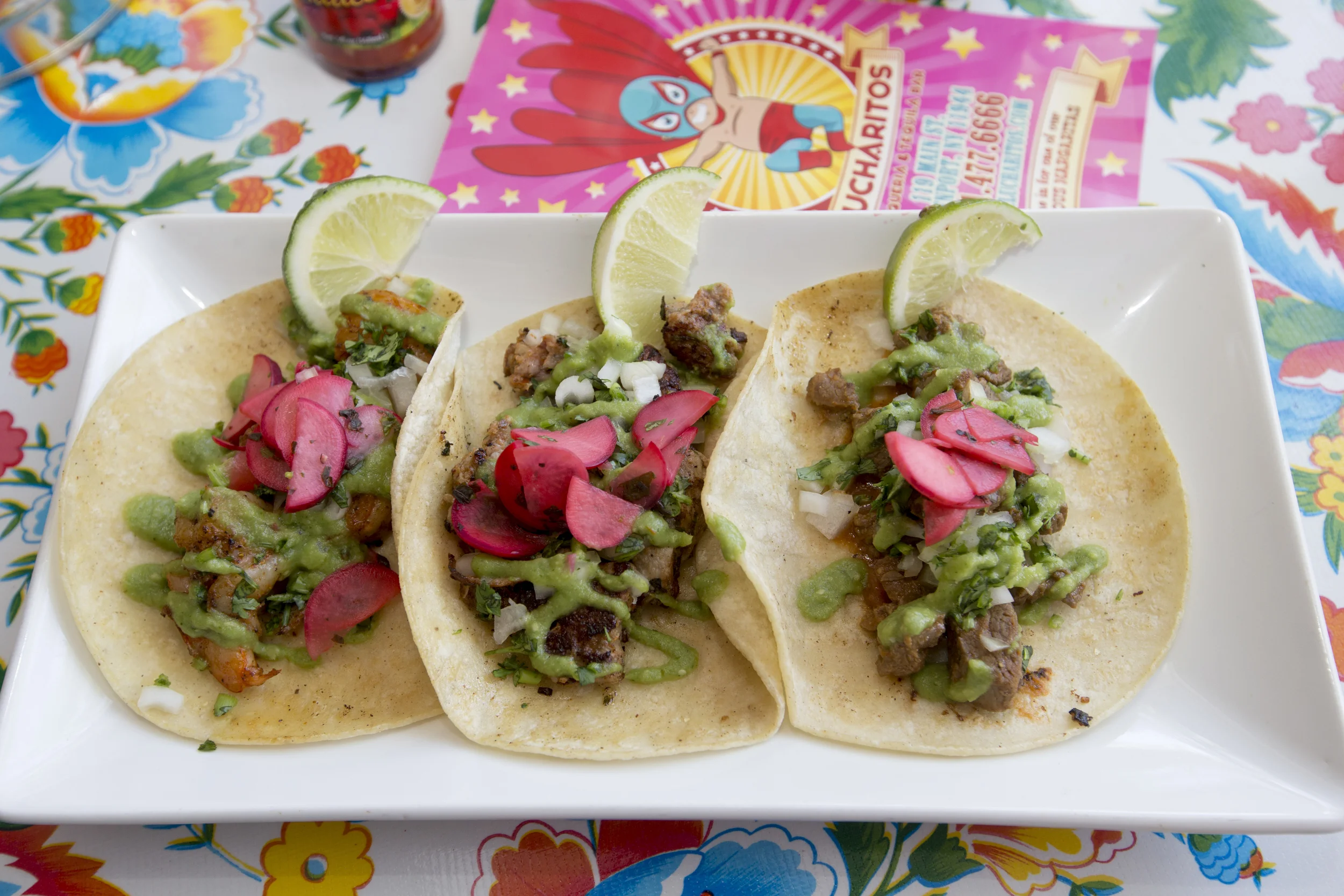 fdCOVnfork_lucharitos-1521.jpg