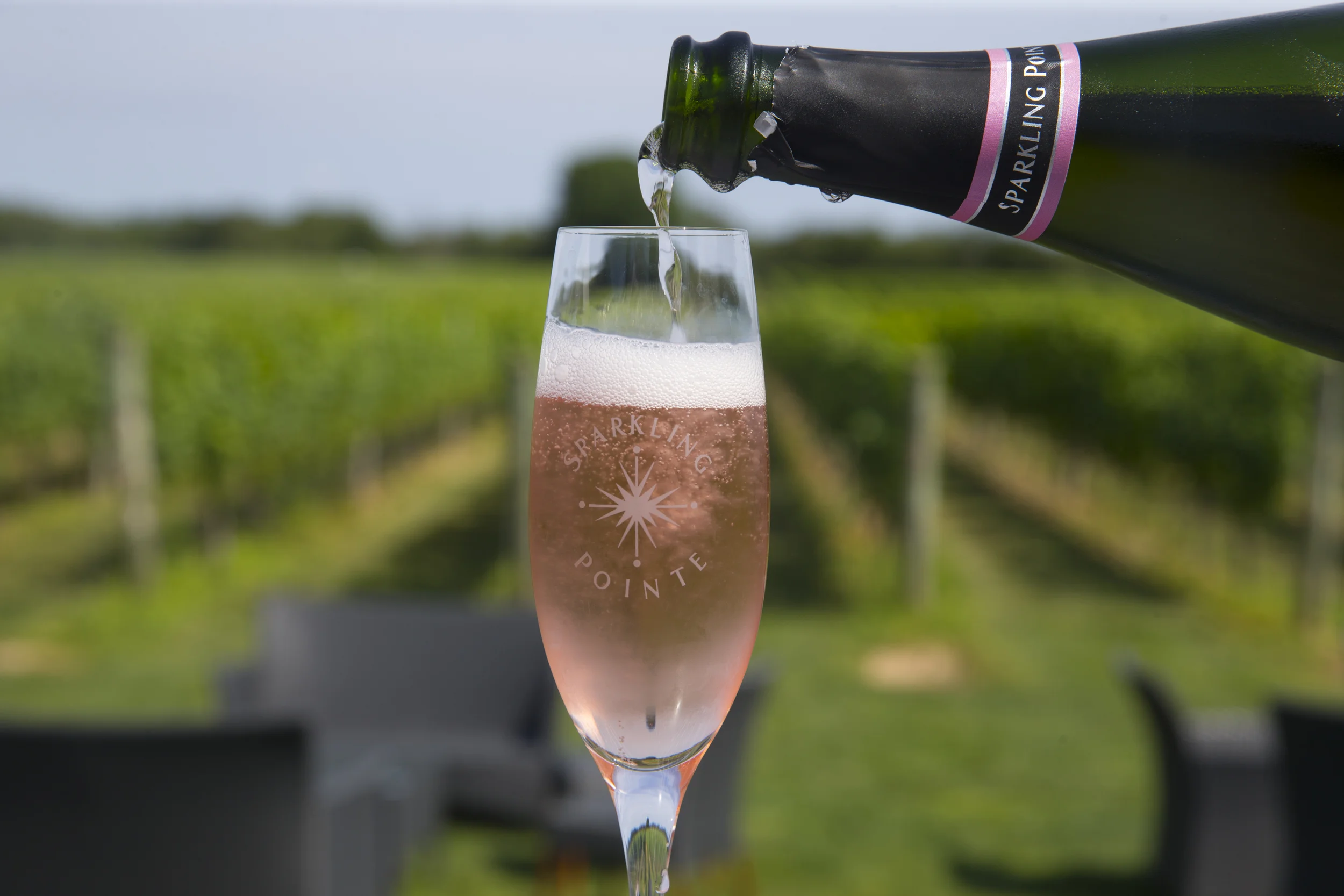 xlWINERIES_Sparkling_Pointe-8143.jpg