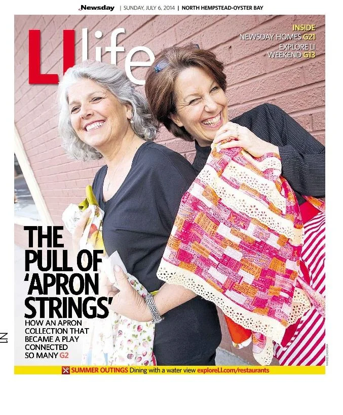 newsdayapron1.jpg