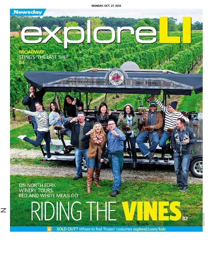 newsdaywinewag1.jpg