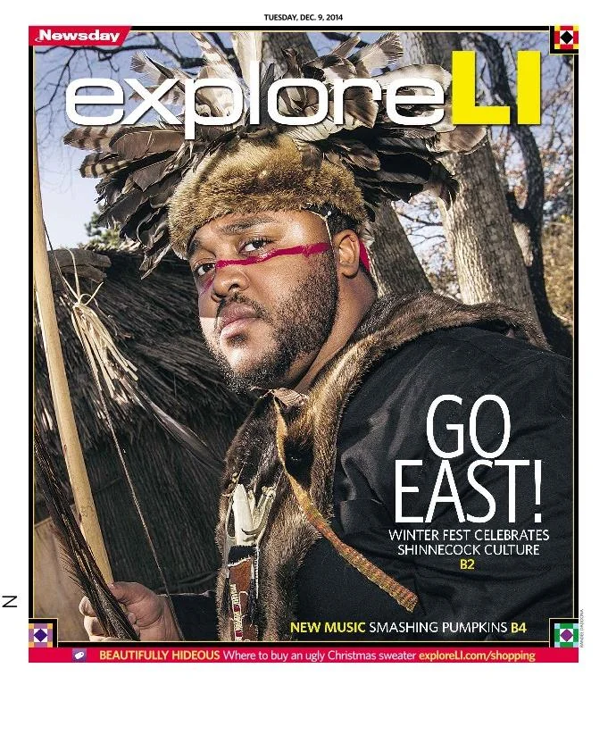 NEWSDAY SHINN ARTS1.jpg