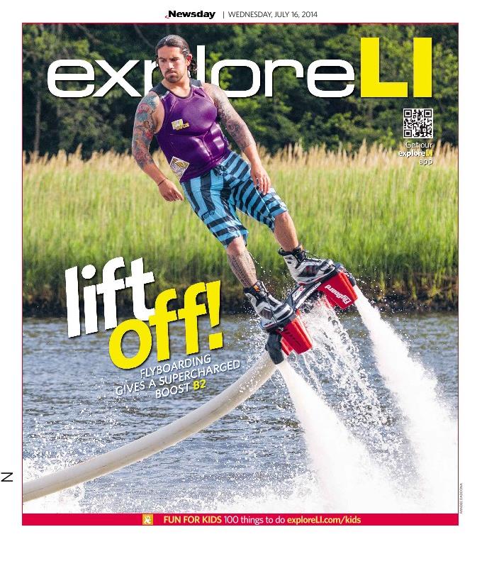 newsdayflyboard1.jpg