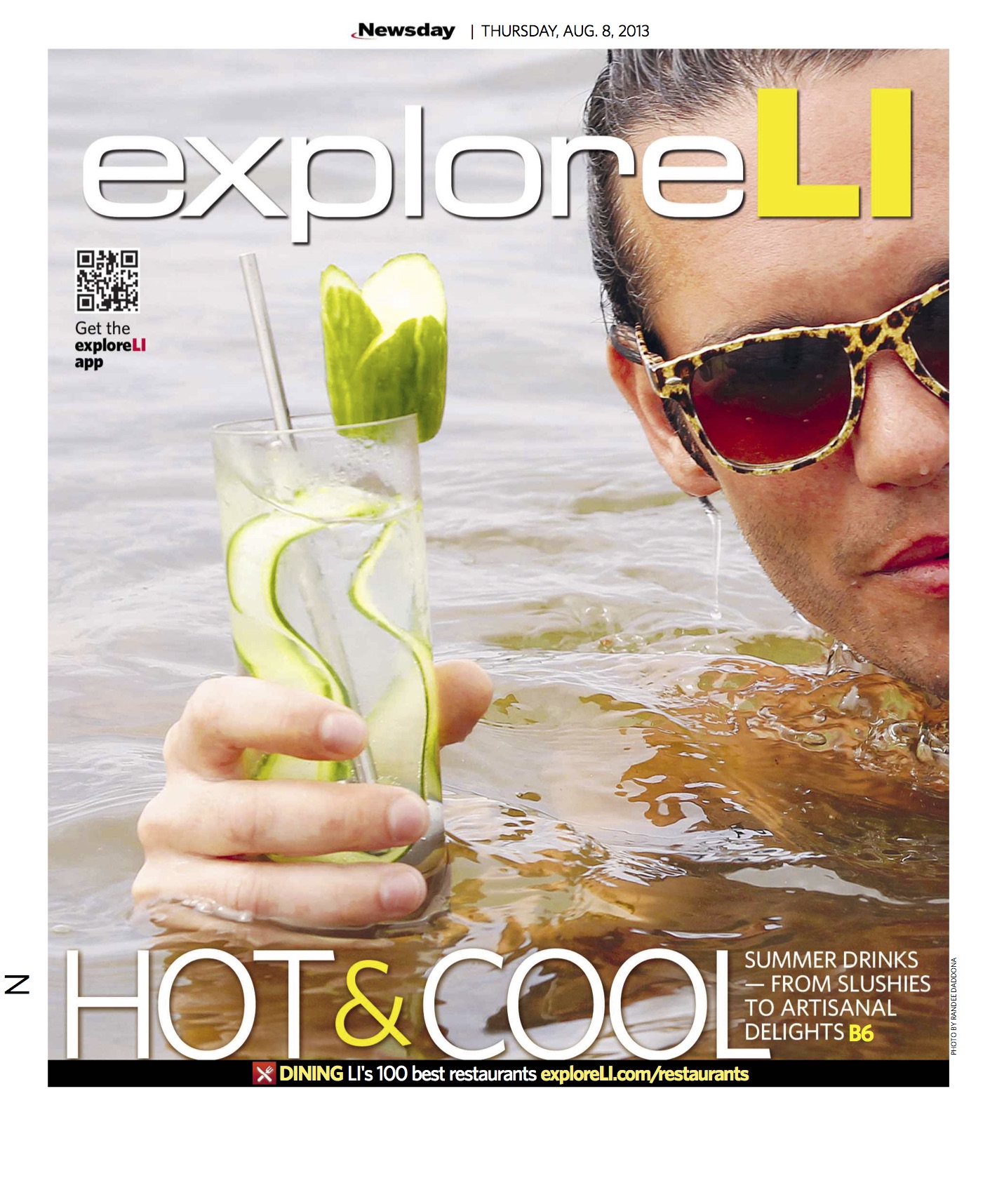 drink beach.jpg