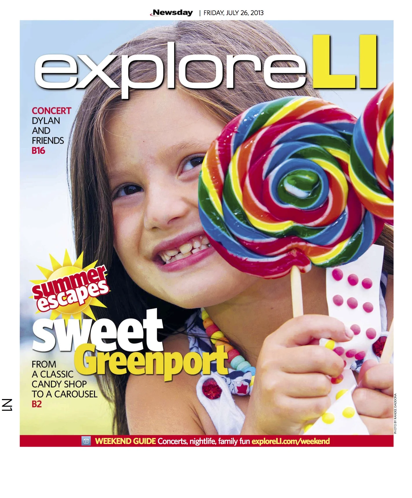 lollypop.jpg