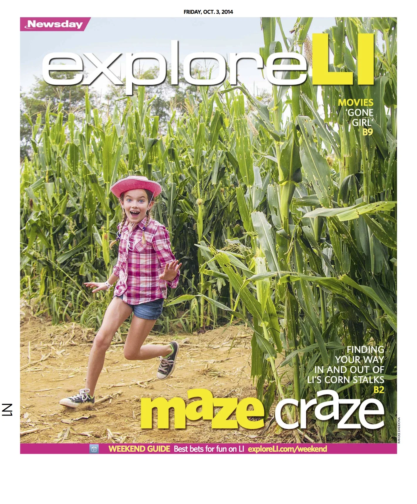 corn maze.jpg