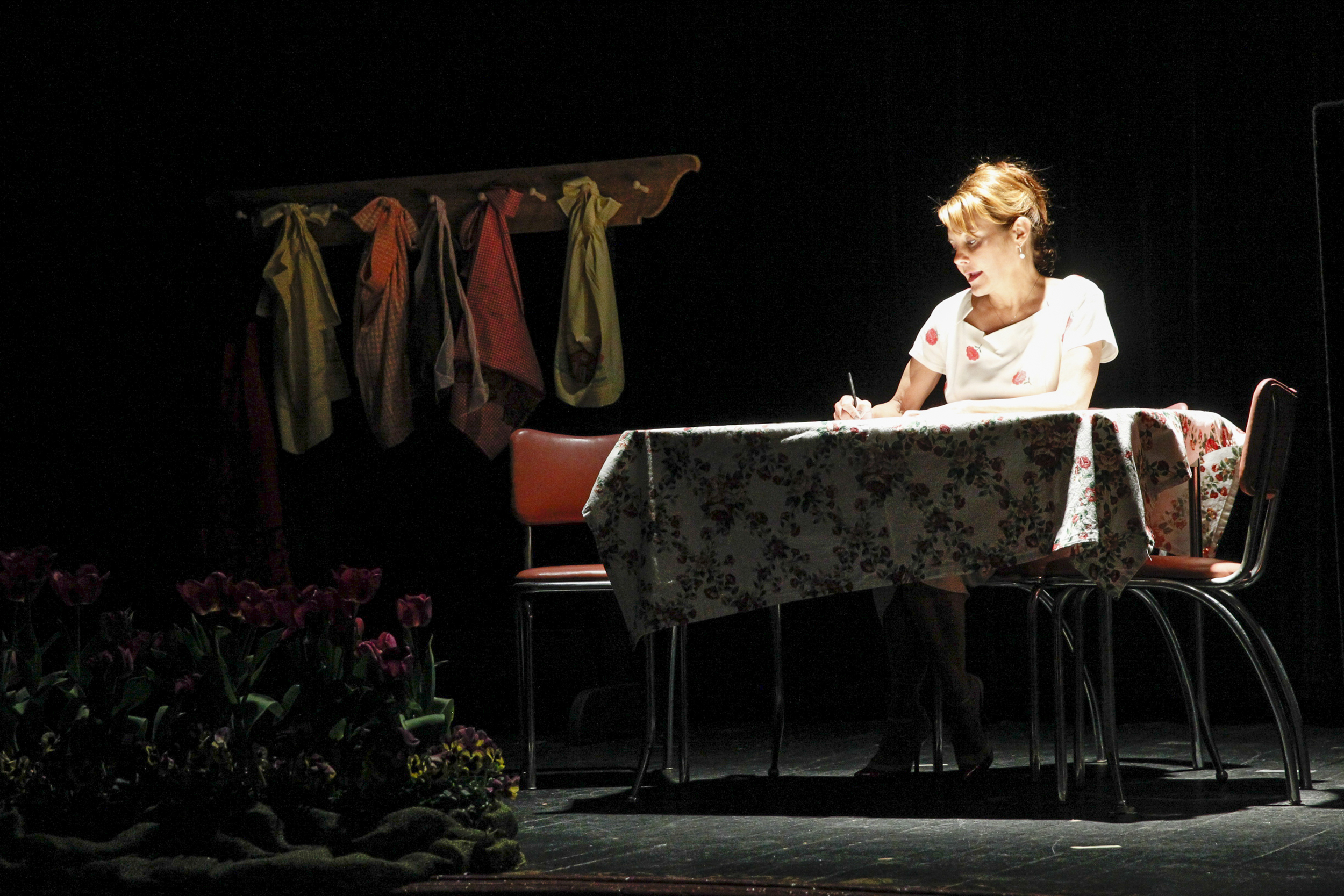 randeedaddona-0665.jpg