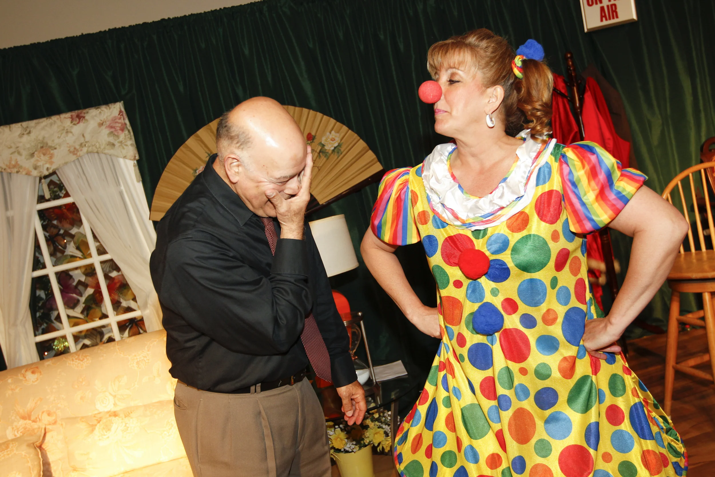 randeedaddona-0430.jpg