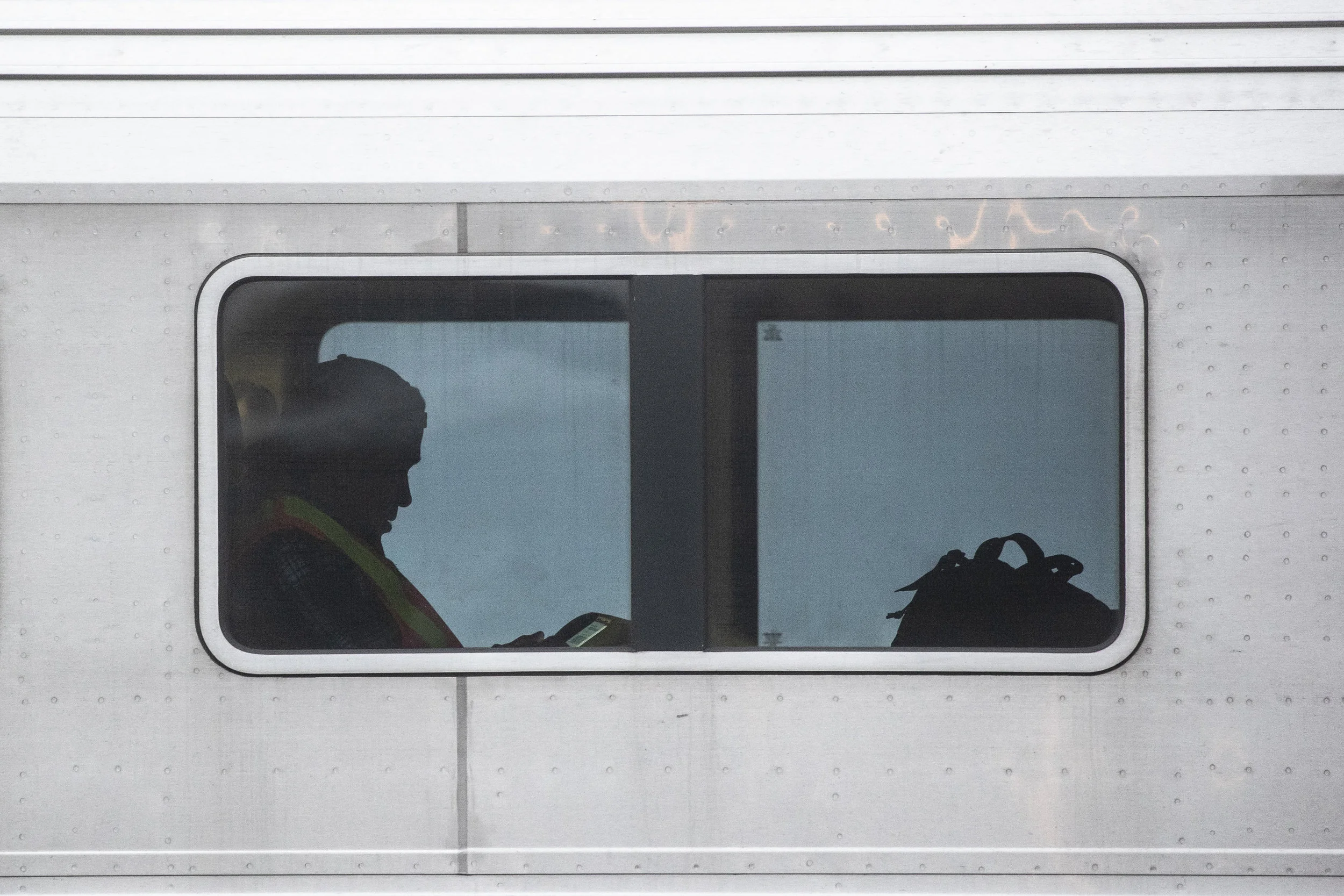 Manontrain-0051.jpg
