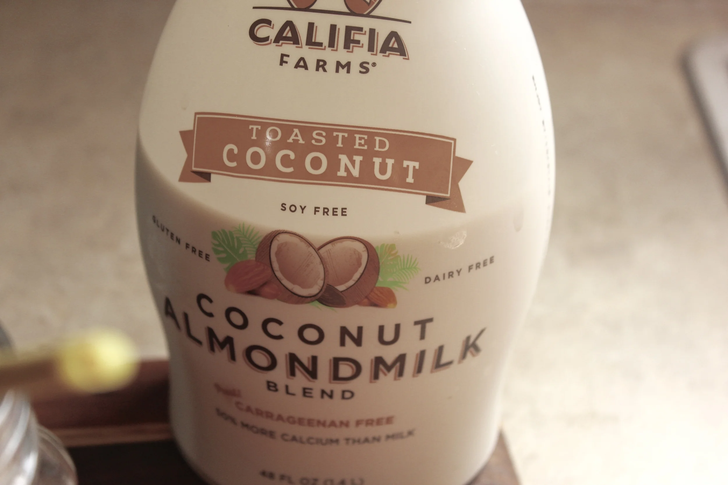 I am loving this lately in my smoothies and for cooking!&nbsp;