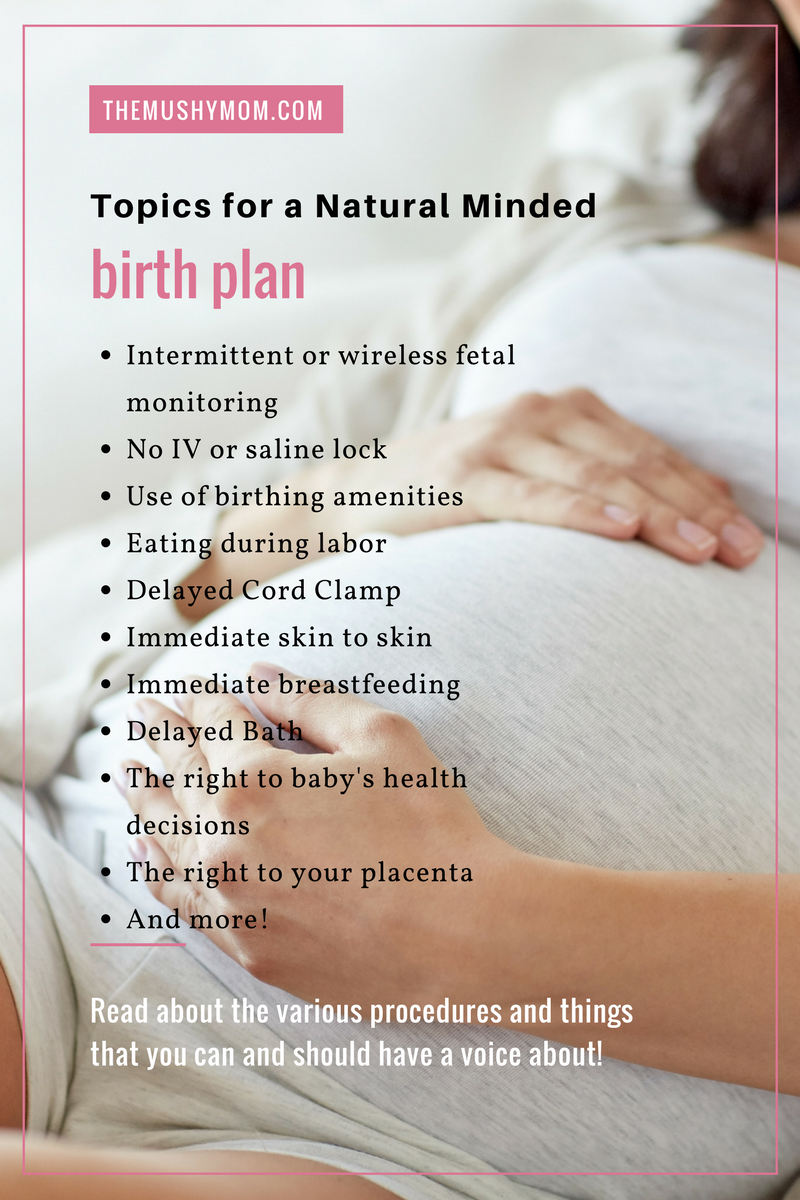 Natural Birth Plan.png