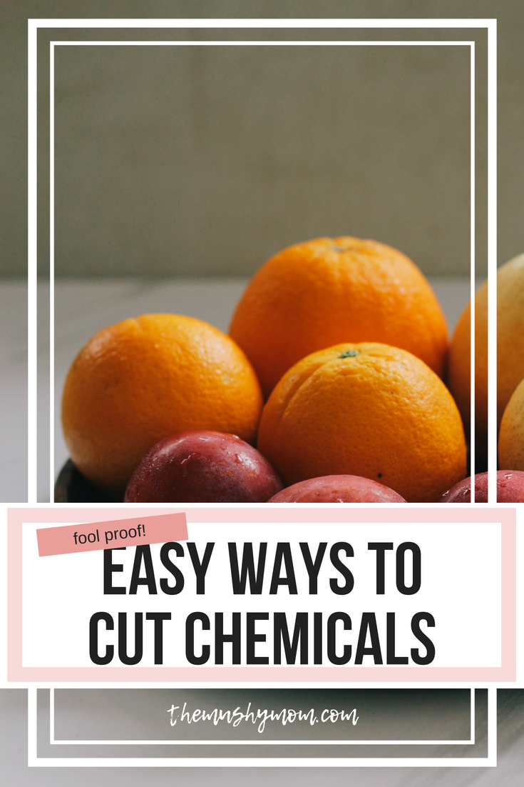 Cut Chemicals-2.png