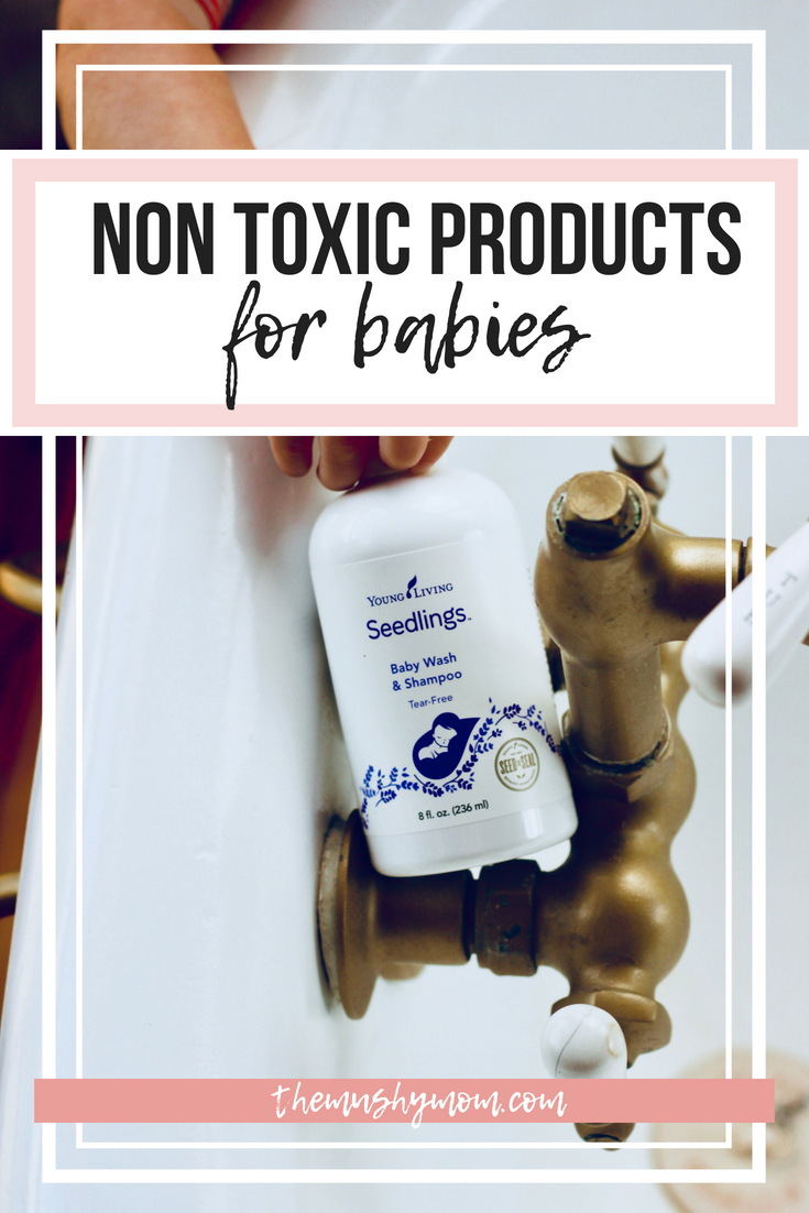 Non toxic products for babies.png