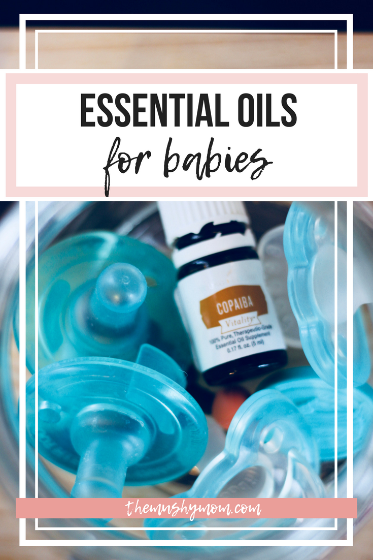 Essential Oils for Babies.png