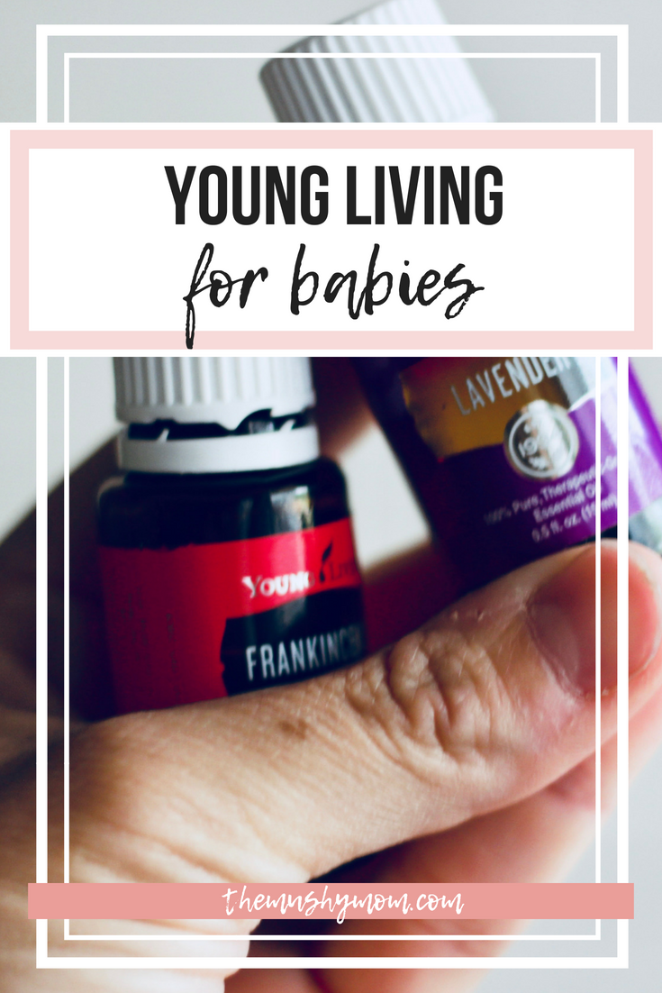 Young Living for Babies.png