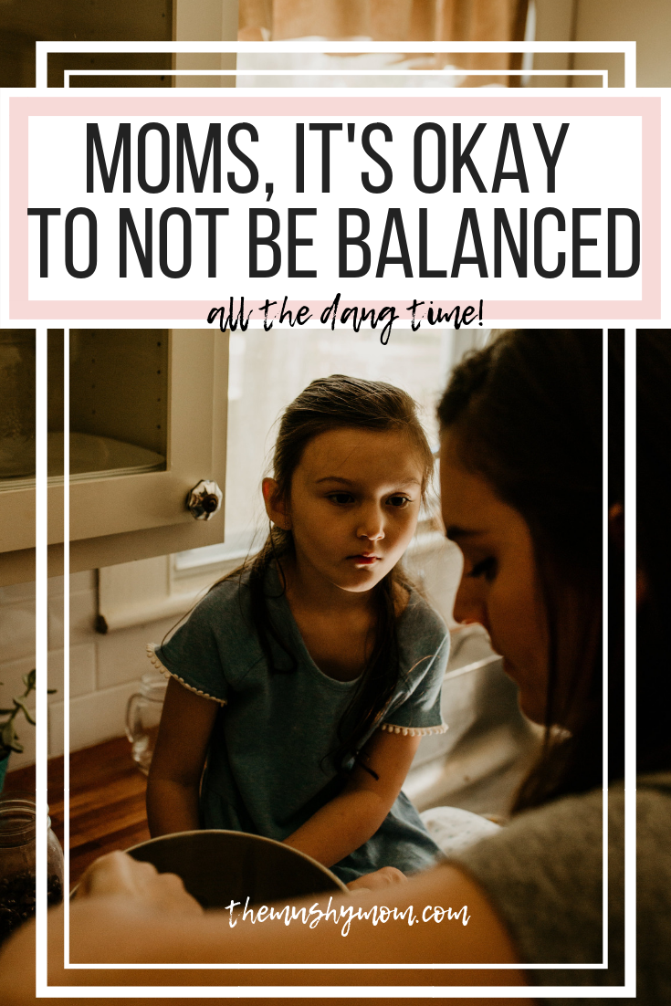 It's Okay to Not Be Balanced-2.png