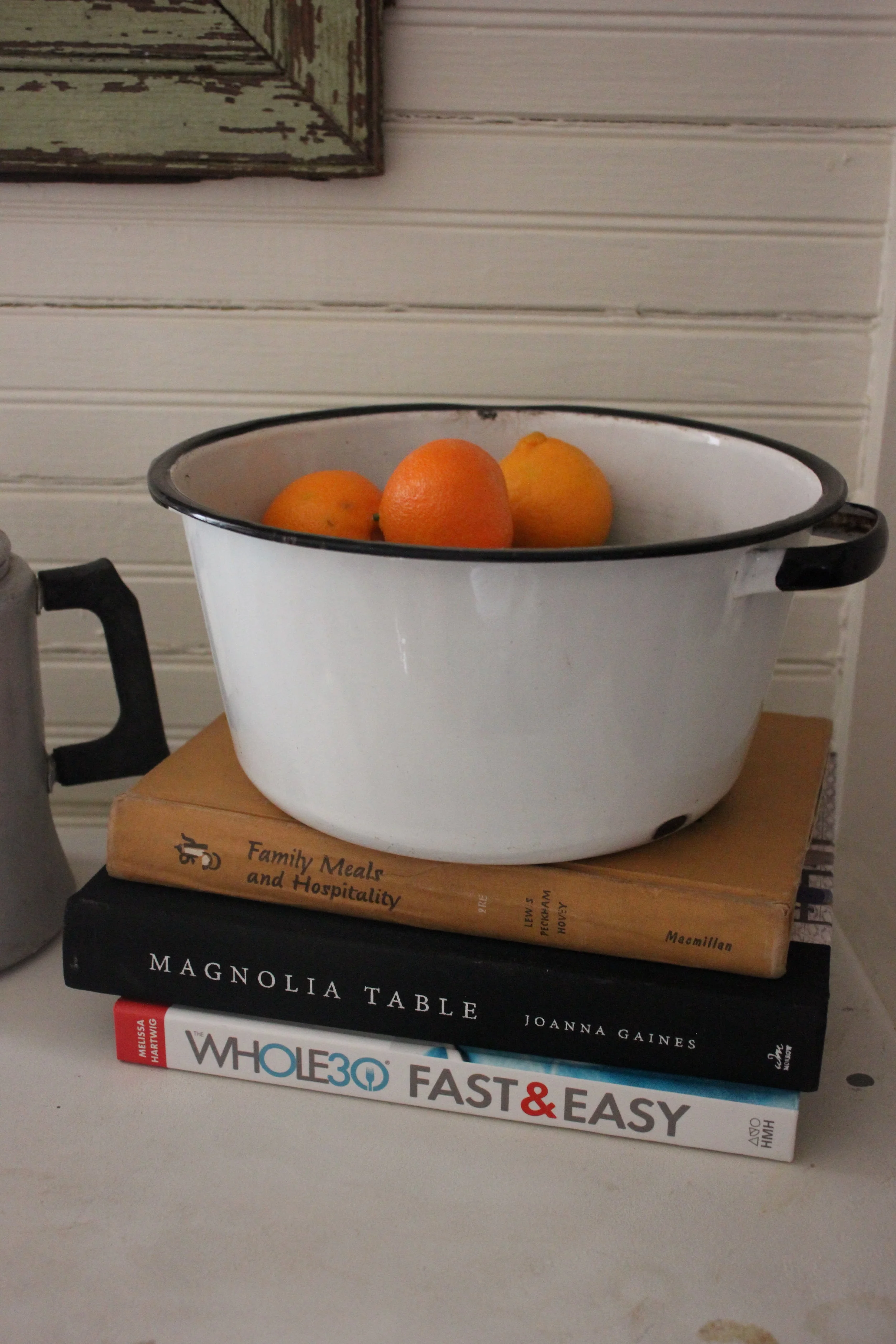 New Year Cleaning: A Great Reset for the Home 