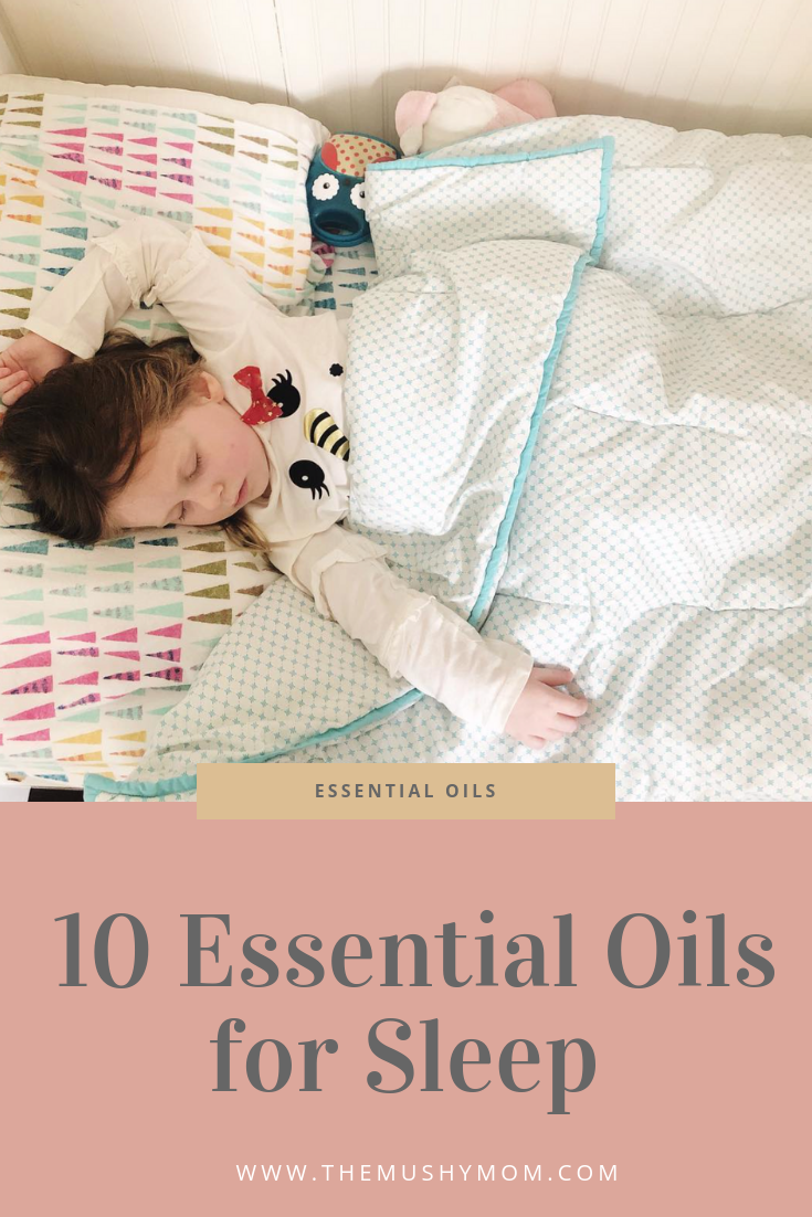 10 Essential Oils for Sleep - 2.png