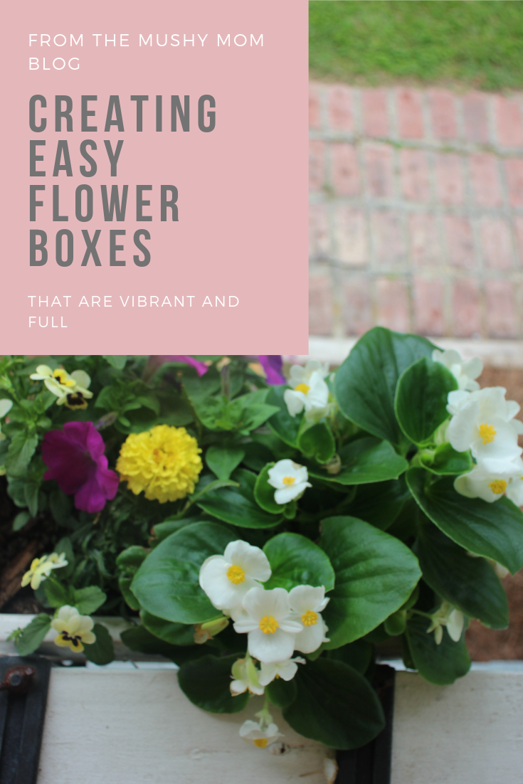 EASY FLOWER BOXES .png