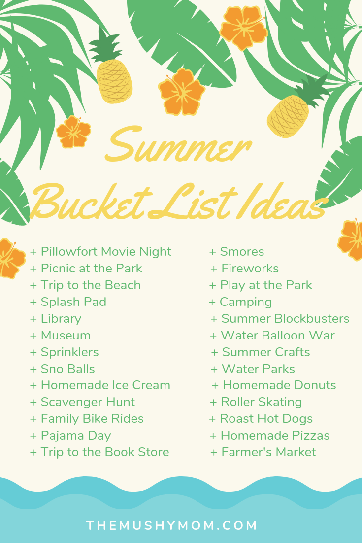 Summer Bucket List Ideas.png