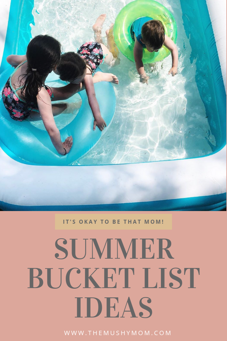 Summer Bucket List Ideas-2.png