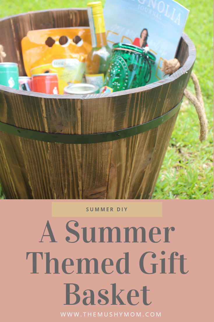 Summer Themed Gift Basket.png