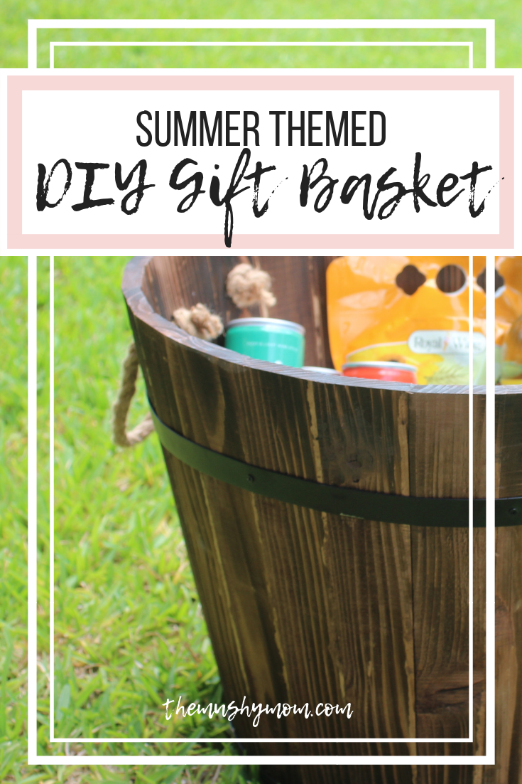DIY Gift Basket.png
