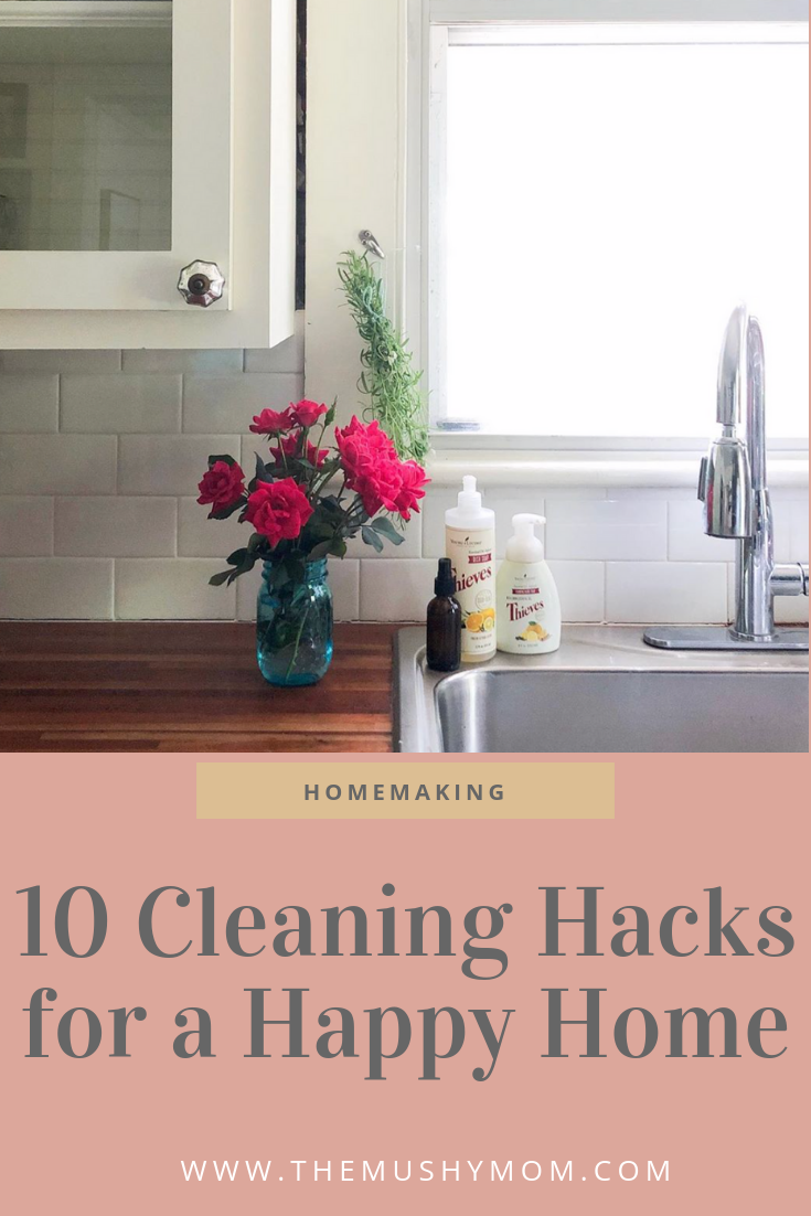 10 Cleaning Hacks.png