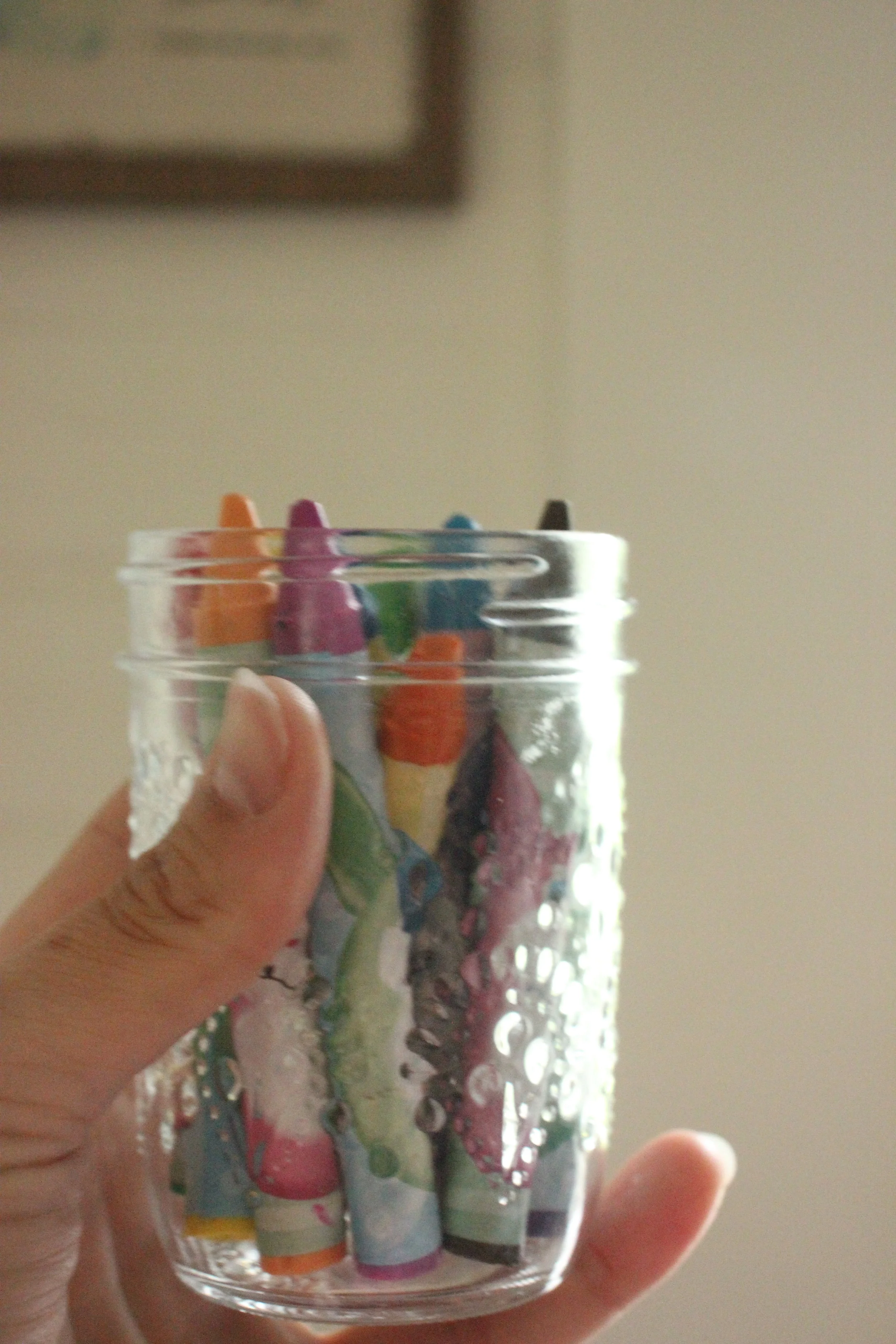 Tips for Traveling With Kids