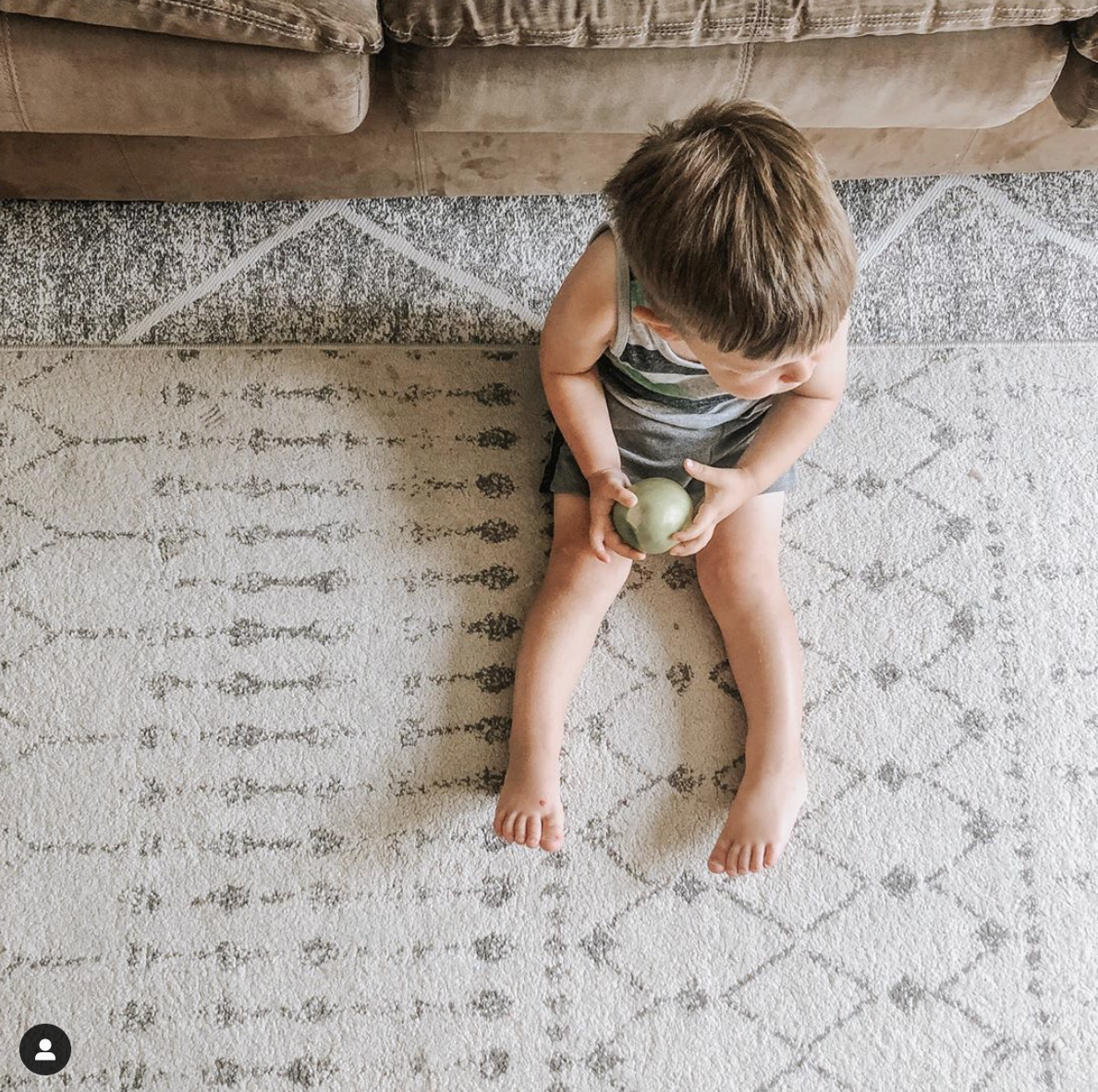  Doubting Parents, Quivers Full and the Only Parenting Book that Truly Matters