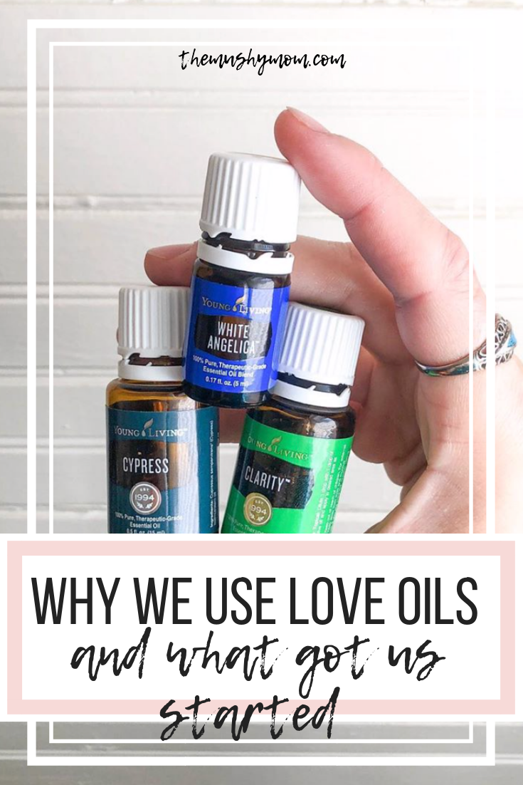 Why We Use Essential Oils.png