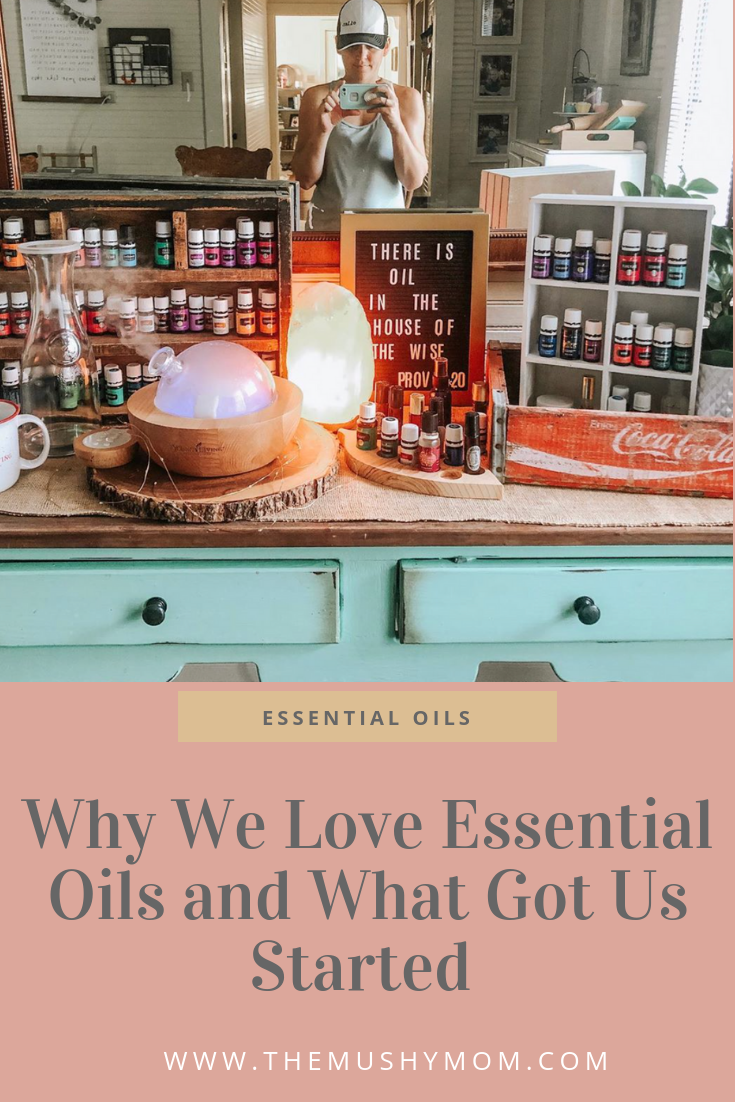 Why We Love Oils.png