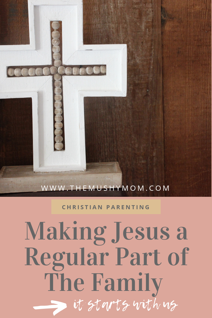 Making Jesus a Regular-2.png