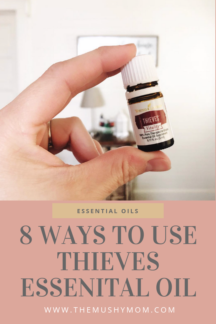 8 Ways to Use Thieves.png