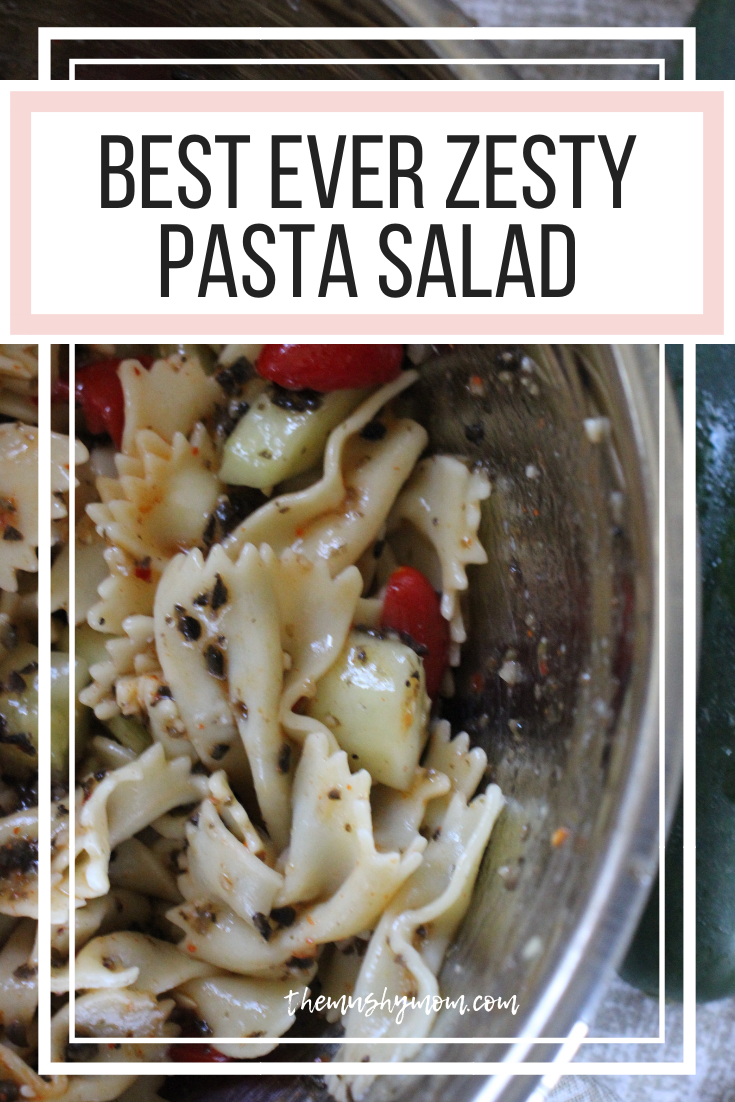 Pasta Salad.png