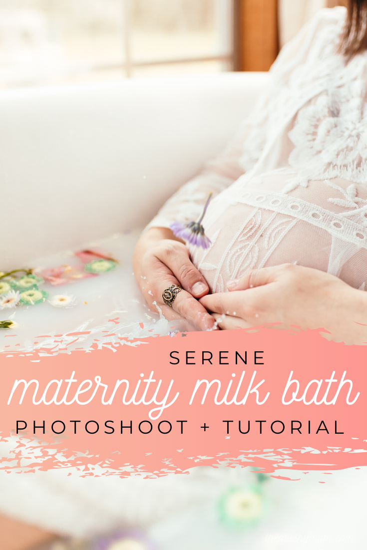 Maternity Milk bath photo shoot.png