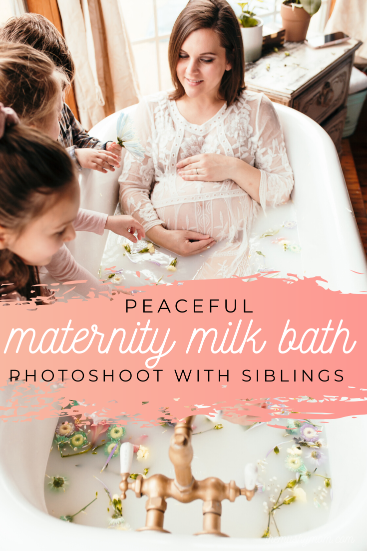 Maternity Milk bath photo shoot_2.png