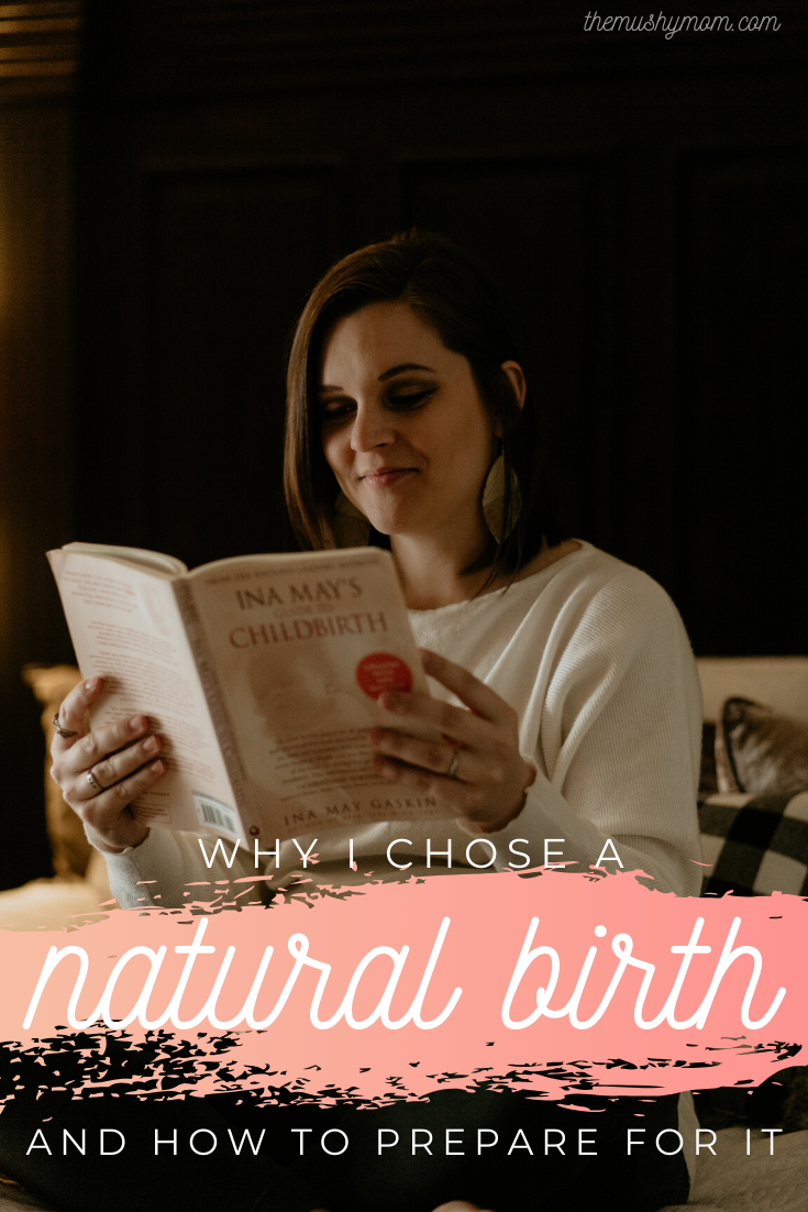 How to prepare for a natural birth.png