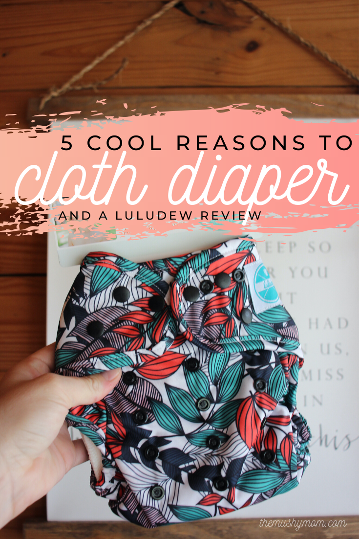 Cloth Diapering .png