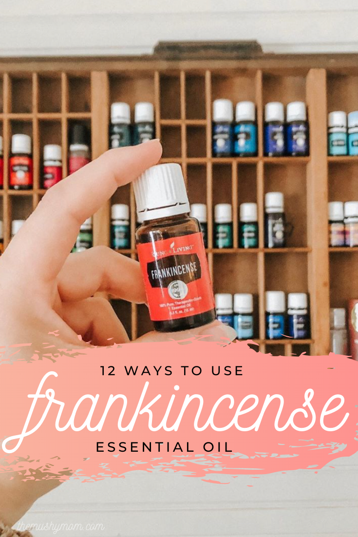 using Frankincense Oil .png