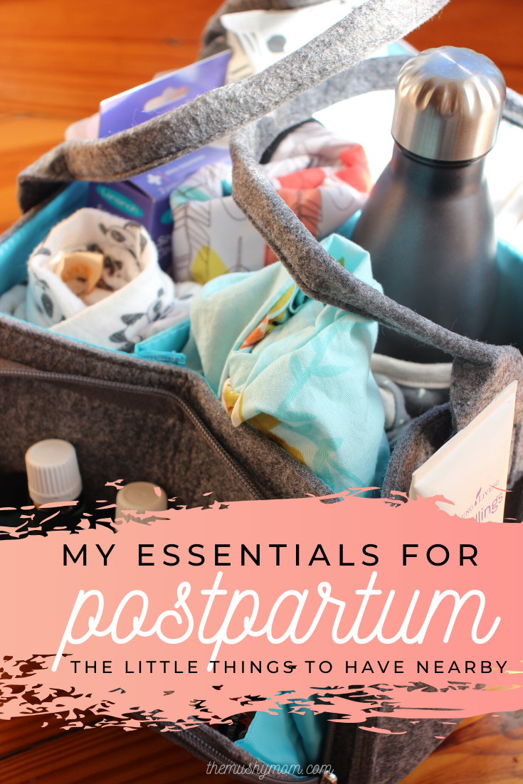 Postpartum Essentials .png