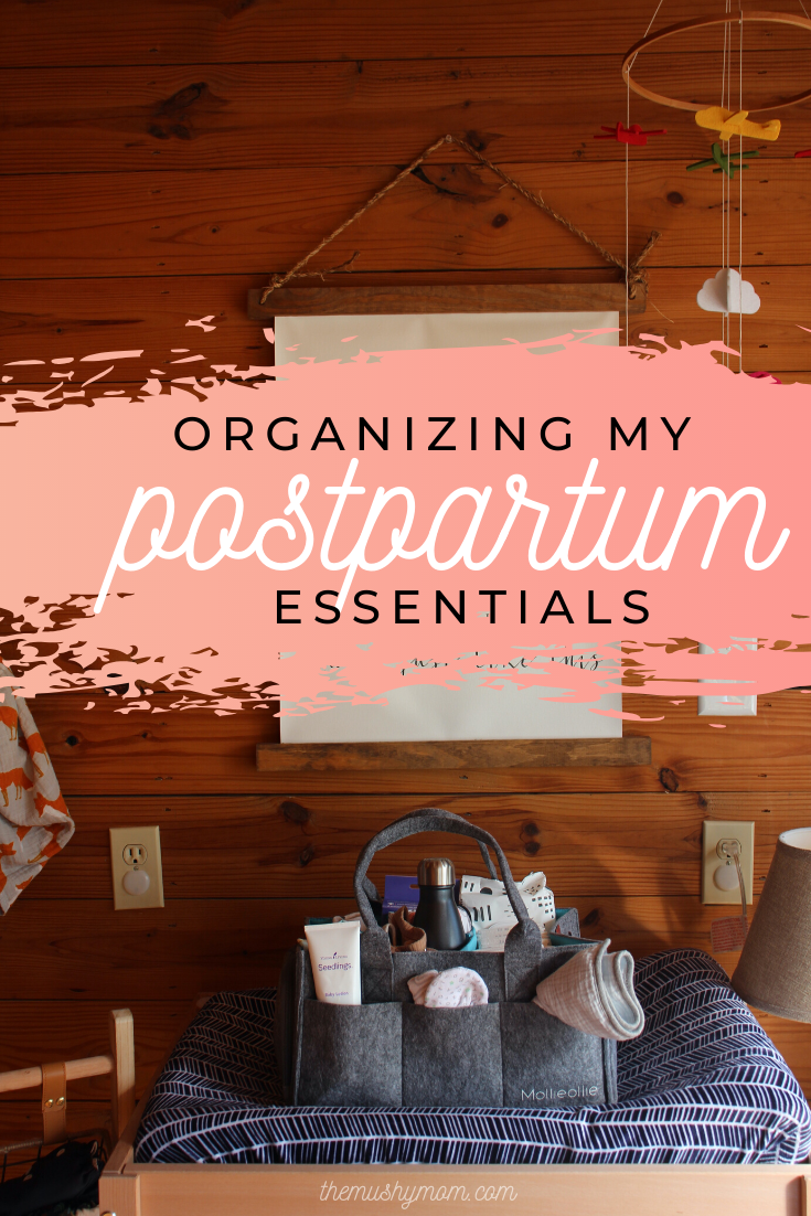 Postpartum Essentials -2.png