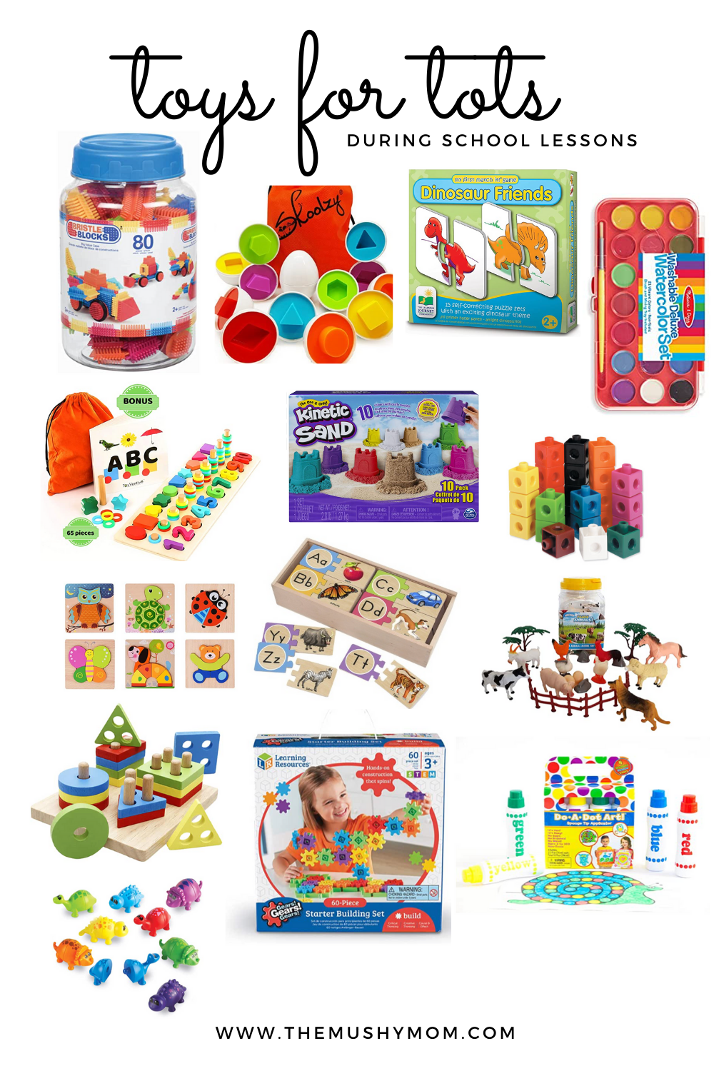 toys for tots during homeschool-2.png
