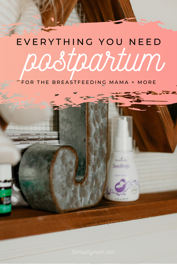 Everything You Need Postpartum.png