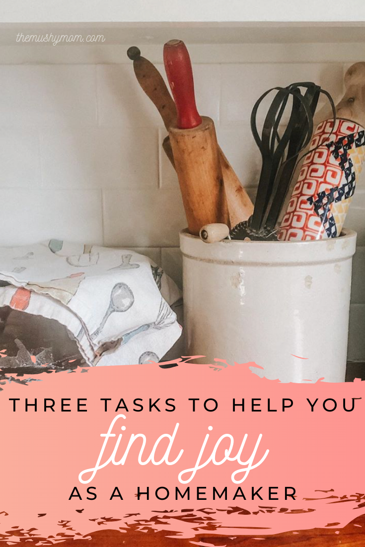 Tasks to Find Joy as a Homemaker-2.png