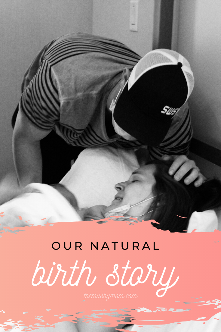 Our Natural Birth Story .png