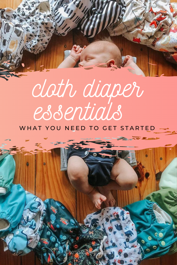 Cloth Diaper Essentials.png